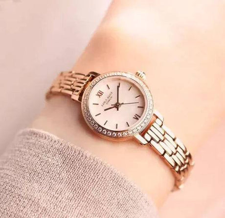 Women´s Watches - AuriJewel