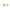 12mm Copper Inlaid Zircon Ear Studs Earrings Fashion Design Trend Heavy - AuriJewel - 0