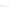 Trendy Korean style female sunglasses with square gold frame and clear wide arms, UV400 protection
