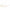 Trendy Korean style female sunglasses with gold square frame and clear lenses