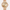 Cassandra Classic Watch elegant gold tone women's wristwatch with adjustable metal band and crystal-studded bezel