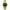 Milano Gold Watch - AuriJewel