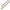 14K yellow gold plated Sparkle CZ Tennis Choker with premium cubic zirconia stones in hand-prong setting