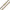 sparkling 4mm gold plated sparkle CZ tennis choker necklace with cubic zirconia stones