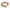 Chunky Classic Chain Bracelet in gold-tone with bold, durable chunky links and heart charm clasp