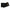 Sportivo Black - Rose Gold Watch with brown leather strap and Hydrogen skull logo in black presentation box