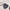 Heart a luv sunglasses with heart-shaped photochromic lenses and metal frame, UV400 protection