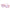 Pink vintage rectangle sunglasses with UV400 resin lenses and polycarbonate frame for women