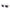White vintage rectangle sunglasses for women with UV400 resin lenses and polycarbonate frame.
