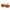 Women's vintage rectangle sunglasses with tortoiseshell polycarbonate frame and UV400 resin lenses