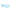 Blue vintage rectangle sunglasses for women with UV400 resin lenses and polycarbonate frame