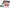 Collection of new vintage rectangle sunglasses in various colors with UV400 resin lenses and polycarbonate square frames for women