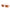 Pink vintage rectangle sunglasses for women with UV400 resin lenses and polycarbonate frame