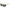Fashion Cat Eye Sunglasses with black frame and gold chain temples, UV400 protection and mirror lenses