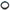Sea-Blue Black IP Steel Ring - AuriJewel