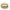 Gold IP Stainless Steel CZ Ring - AuriJewel