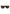 Eyewood ReInvented square sunglasses with walnut wood temples and black acetate frame, polarized UV400 lenses.