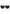 Eyewood ReInvented square acetate and walnut wood sunglasses with polarized UV400 lenses