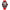 ONOLA Watch Automatic RX-Series with red silicone strap and black alloy case featuring visible mechanical gears and quartz movement