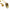 Gold-plated Glow Crystal Quartz Necklace with genuine quartz pendant and 