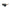 Jase New York Royce sunglasses with gloss black rectangular frame and gold cross hatch temples