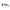 Jase New York Royce sunglasses in gloss black with rectangular frame and metal cross hatch temples