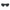 Jase New York Royce sunglasses in gloss black with rectangular frame and reflective metal cross hatch temples