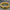 European And American Thick Chain Dracelet Men''s Korean Fashion Fashion Student Titanium Steel Dracelet Men''s Gold Domineering Not Fade Accessories - AuriJewel - 0