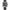 Fashion Mens Watch ONOLA Hollow Full Automatic Luxury Watches Men - AuriJewel - 0