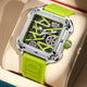 Fashion Mens Watch ONOLA Hollow Full Automatic Luxury Watches Men - AuriJewel - 0