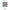 Fashion Mens Watch ONOLA Hollow Full Automatic Luxury Watches Men - AuriJewel - 0