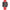 Fashion Mens Watch ONOLA Hollow Full Automatic Luxury Watches Men - AuriJewel - 0
