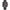 Fashion Mens Watch ONOLA Hollow Full Automatic Luxury Watches Men - AuriJewel - 0