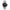 Men''s time super waterproof GMT - AuriJewel - 0