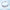 Panjia Blue Starry Sky Stainless Steel Bracelet Christmas Snowflake Girl Pendant Bracelet DIY Glass Beads - AuriJewel - 0