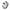 Personality Refers To Niche Rings For Men And Women Stainless Steel Couple Rings - AuriJewel - 0
