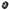 Personality Refers To Niche Rings For Men And Women Stainless Steel Couple Rings - AuriJewel - 0