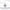 Sapphire Diamond Pendant 925 Sterling Silver Party Wedding Pendants Chain Necklace For Women Charm Jewelry - AuriJewel - 4