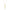 Gold-plated bullet tassel necklace with recycled bomb shell pendant and chain tassel detail