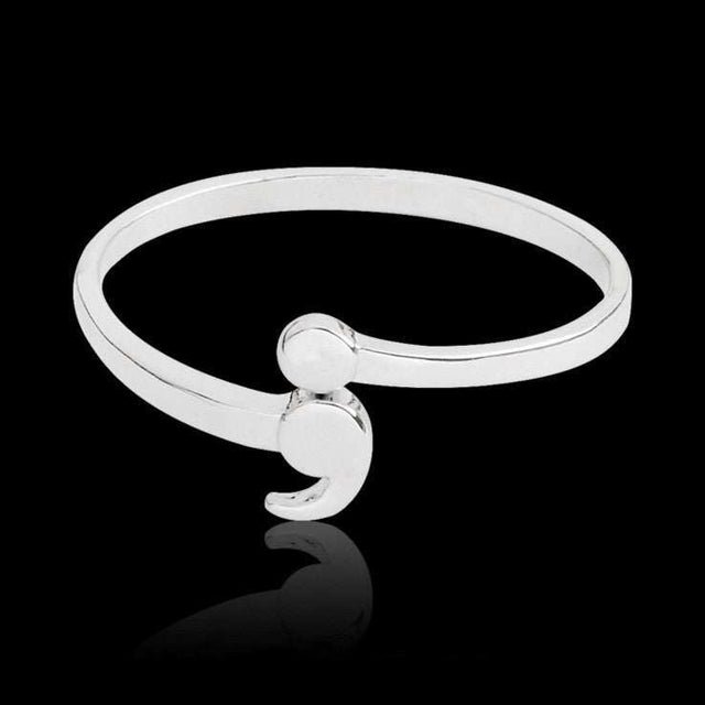Women Rings - AuriJewel - 0