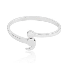 Women Rings - AuriJewel - 0