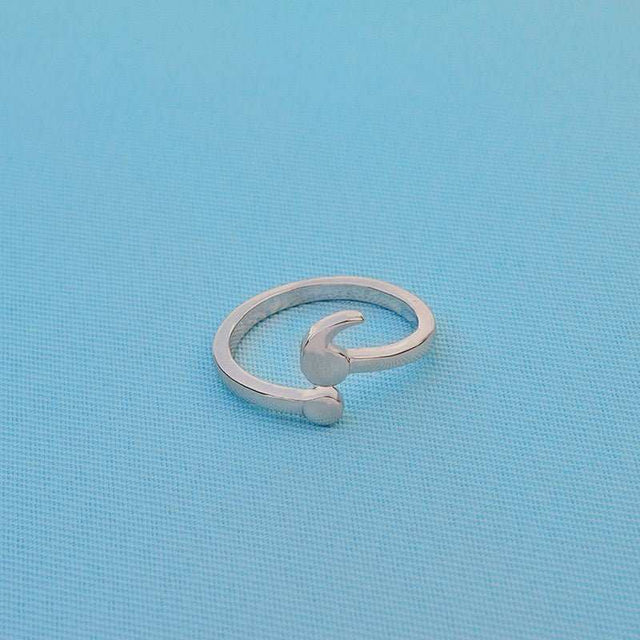 Women Rings - AuriJewel - 0